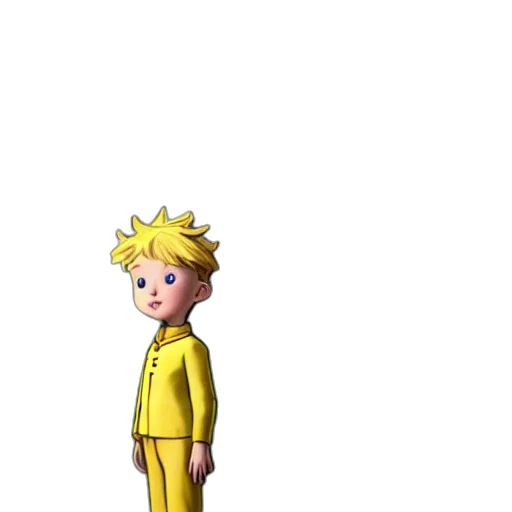 staff, crown, dress, flower, 3d render, concept art, cartoon, pixel art transparent PNG cut-out