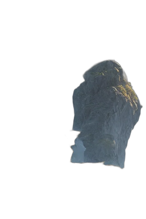 face, crown, mask, hat, 3d render, concept art, photorealistic, outer space transparent PNG cut-out