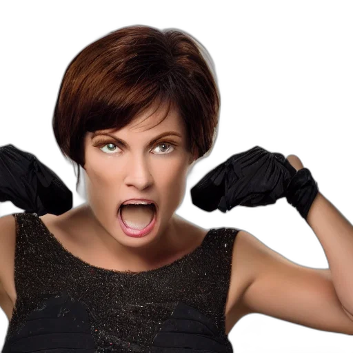 dominique, mcelligott, professional, photography transparent PNG cut-out