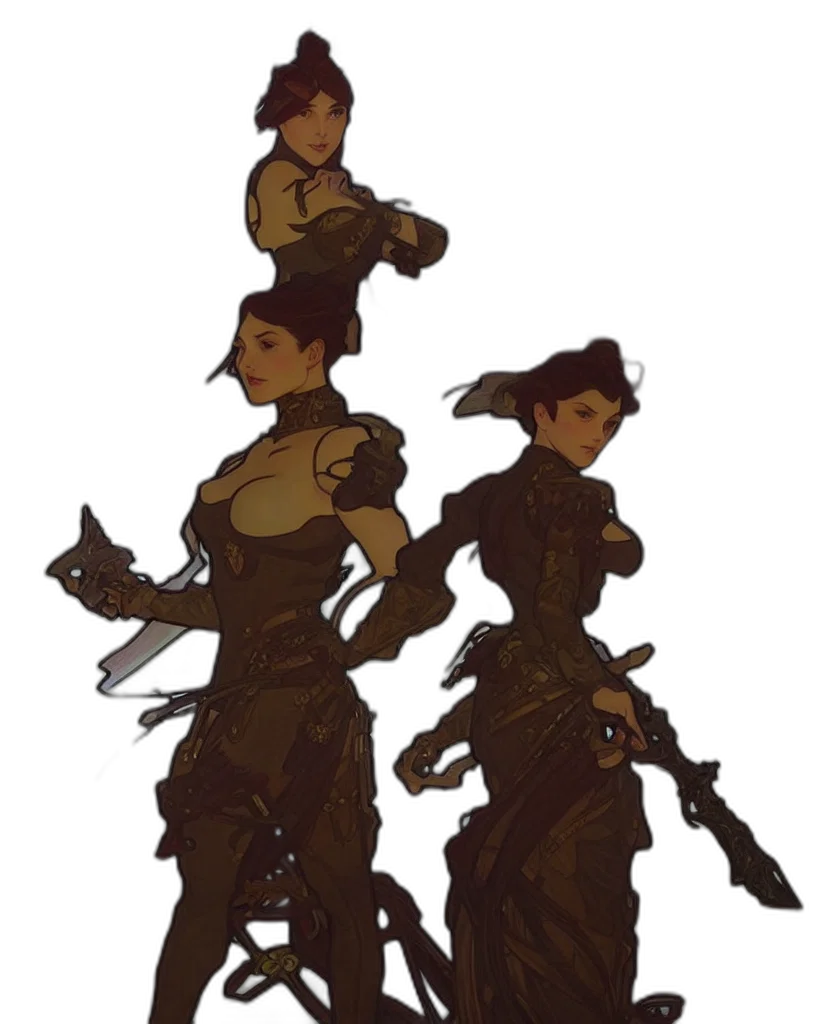 staff, weapon, concept art, pixel art transparent PNG cut-out