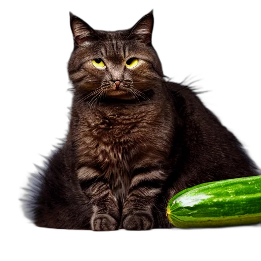 animal, food, weapon, creature transparent PNG cut-out
