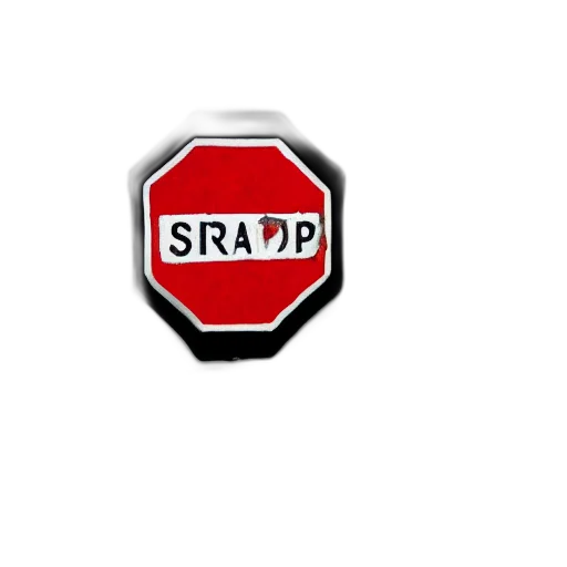 staff, weapon, jacket, hat transparent PNG cut-out