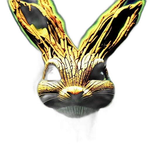 mask, animal, jewelry, crown transparent PNG cut-out