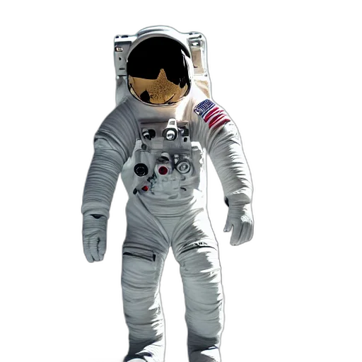 staff, jacket, robot, mask transparent PNG cut-out