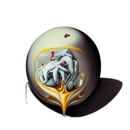 hat, crown, mask, jewelry transparent PNG cut-out