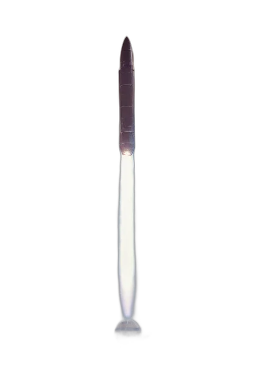 sword, staff, weapon, hair transparent PNG cut-out