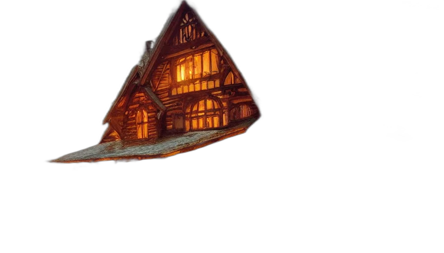 building, hat, jewelry, umbrella transparent PNG cut-out