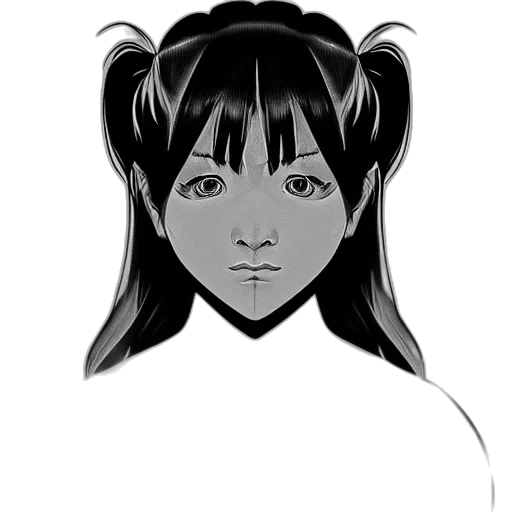 face, mask, staff, crown transparent PNG cut-out