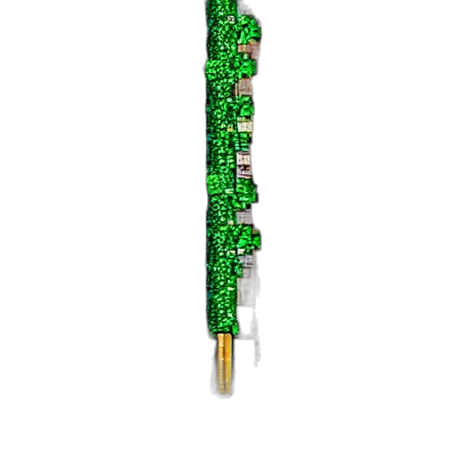 jewelry, staff, weapon, crown, pixel art, 3d render, cyberpunk, concept art transparent PNG cut-out