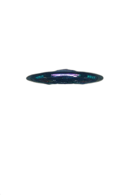 hat, staff, jewelry, creature, 3d render, concept art, pixel art, vaporwave transparent PNG cut-out