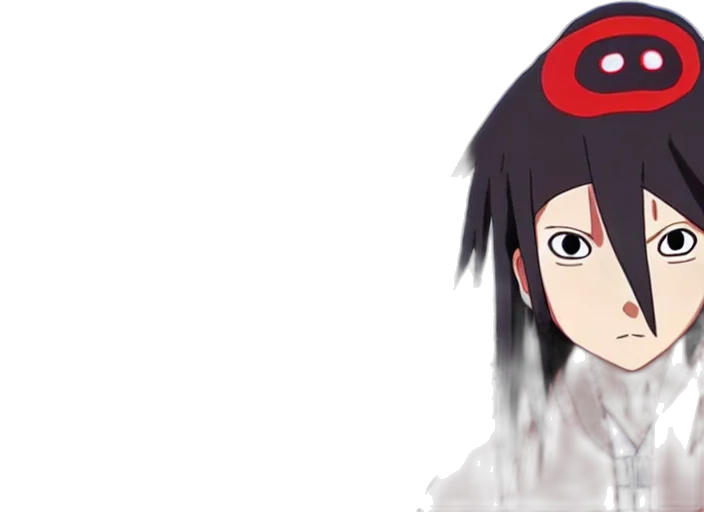 mask, face, creature, hat transparent PNG cut-out