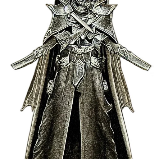 staff, sword, mask, jacket transparent PNG cut-out