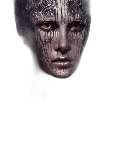 mask, face, crown, hat transparent PNG cut-out