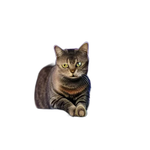animal, staff, creature, jewelry transparent PNG cut-out