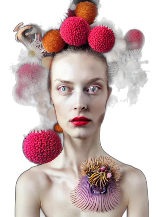 crown, hat, jewelry, hair transparent PNG cut-out
