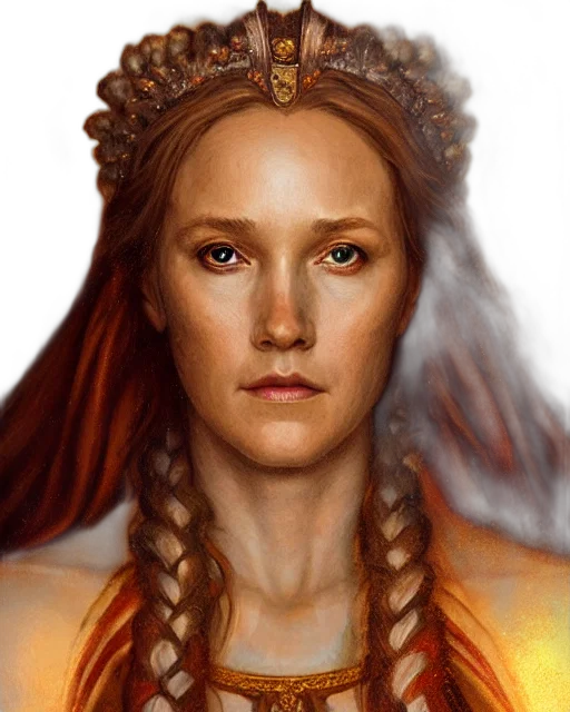 face, crown, dragon, jewelry transparent PNG cut-out