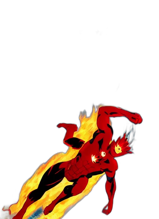 dragon, animal, weapon, creature transparent PNG cut-out