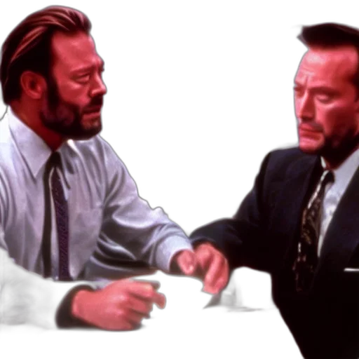 vaporwave, concept art, photorealistic, fire transparent PNG cut-out