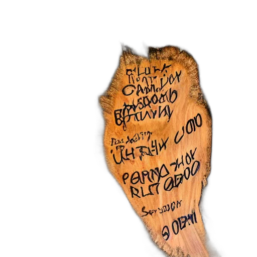shoes, weapon, bottle, mask transparent PNG cut-out