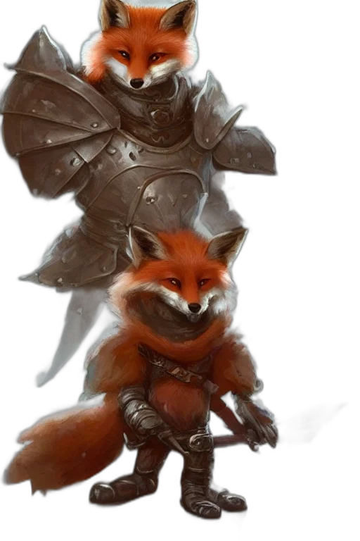 staff, creature, animal, dragon transparent PNG cut-out