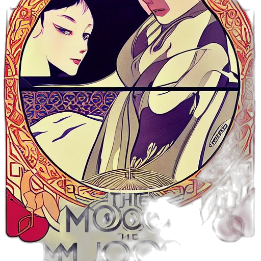 fantasy art, comic book art, concept art, pixel art transparent PNG cut-out