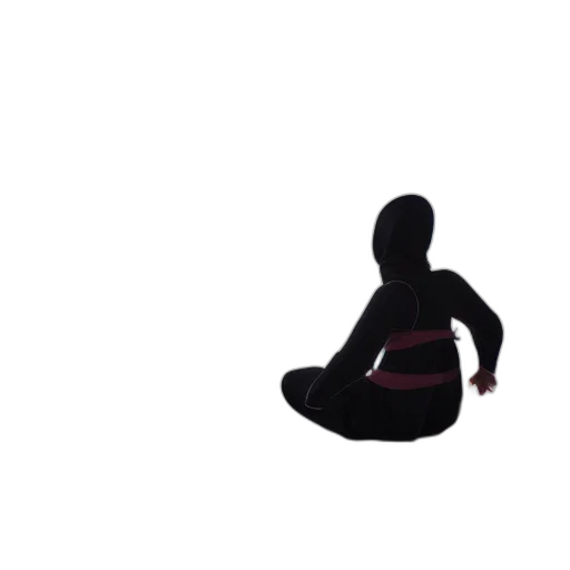 dress, jacket, hat, crown transparent PNG cut-out