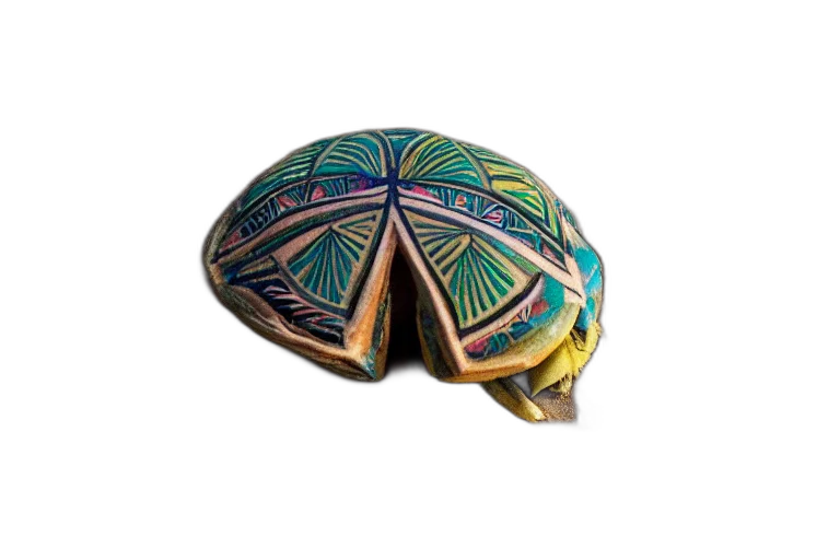 hat, umbrella, jewelry, mask transparent PNG cut-out