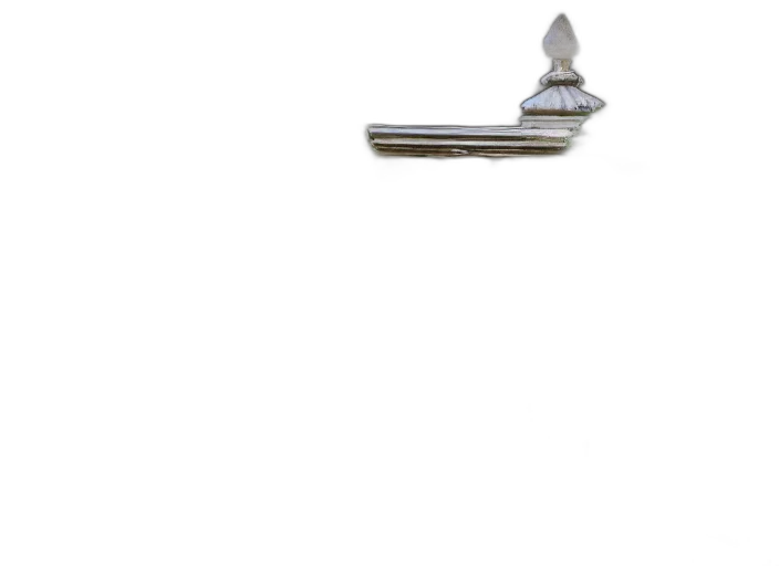 staff, jewelry, sword, crown transparent PNG cut-out