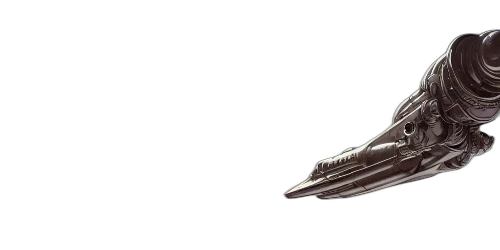weapon, shoes, staff, sword transparent PNG cut-out