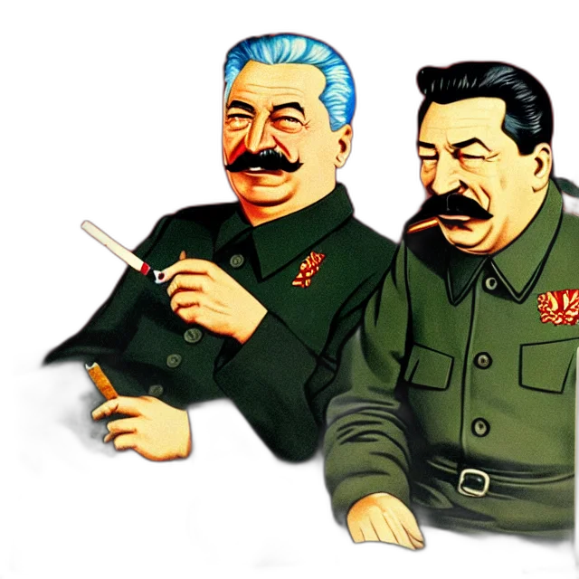 staff, weapon, jacket, pixel art transparent PNG cut-out