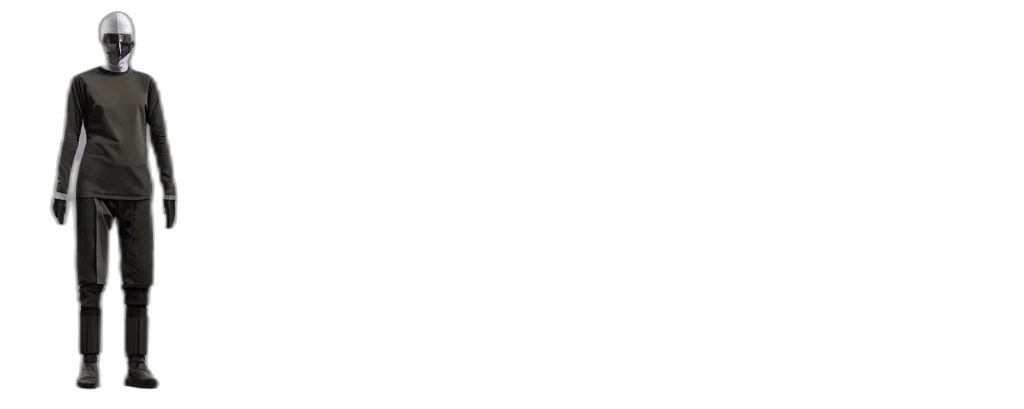 staff, face, monochrome, pastel transparent PNG cut-out