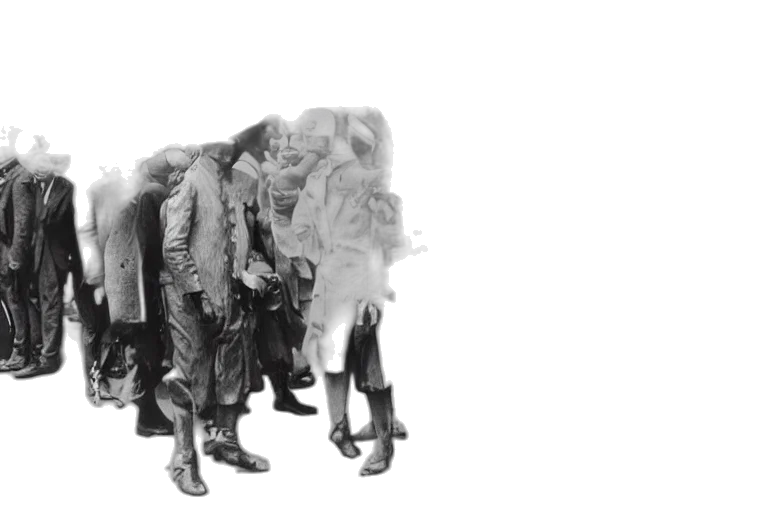 jacket, hair, staff, outer space, fire, time, traveler, dressed transparent PNG cut-out