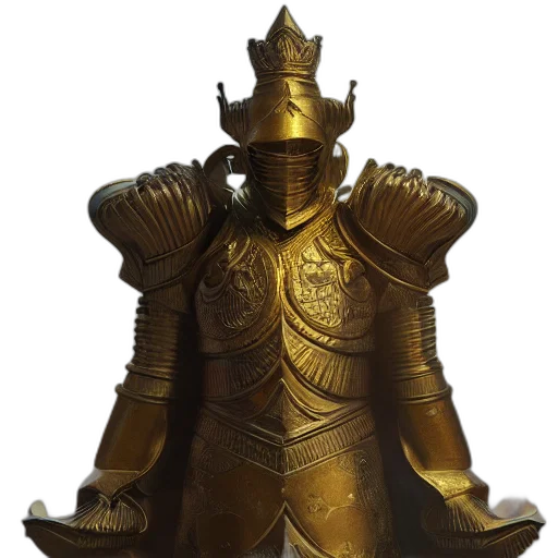 crown, sword, staff, weapon transparent PNG cut-out