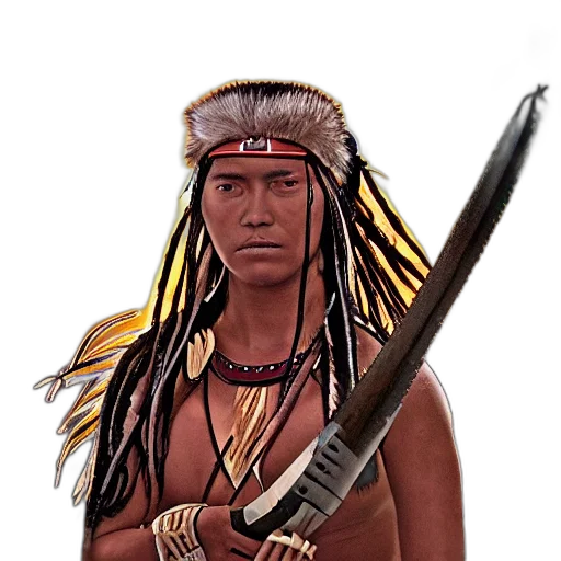 staff, weapon, sword, jewelry transparent PNG cut-out