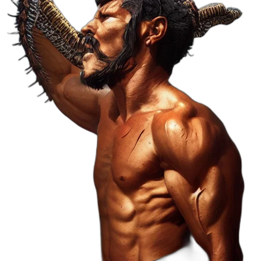dragon, animal, creature, fantasy art transparent PNG cut-out