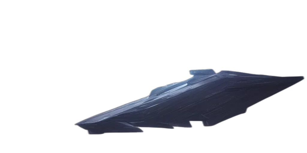weapon, dragon, car, robot transparent PNG cut-out
