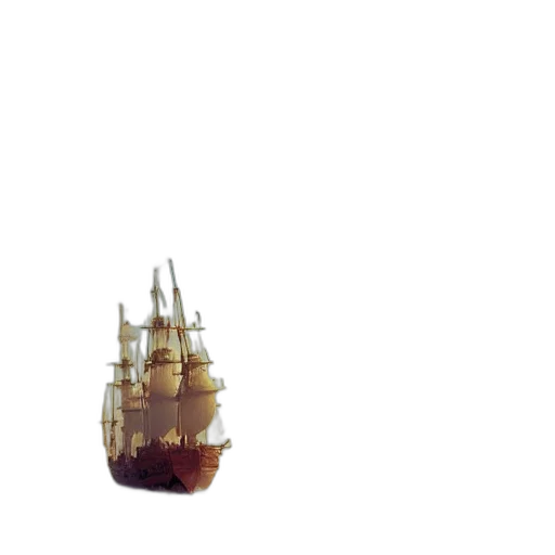 bottle, crown, jewelry, food transparent PNG cut-out