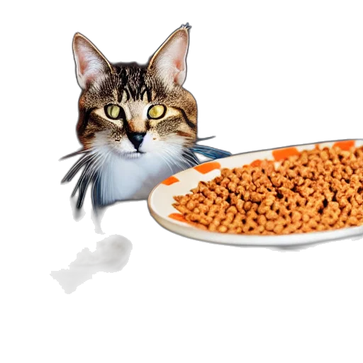 food, animal, creature, weapon transparent PNG cut-out
