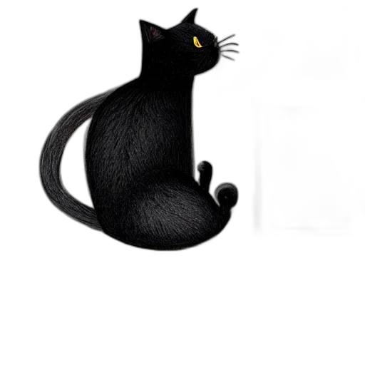 animal, staff, creature, jewelry transparent PNG cut-out