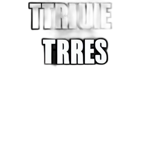 tree, crown, furniture, weapon, true, friends, stab, front transparent PNG cut-out