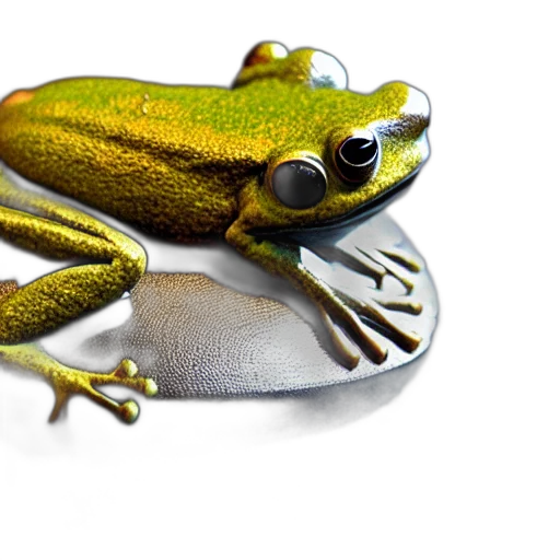 animal, creature, jewelry, hat transparent PNG cut-out