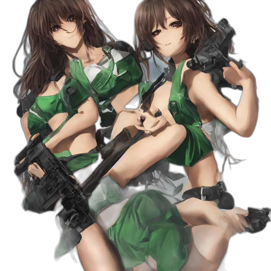 weapon, concept art, fantasy art, anime transparent PNG cut-out