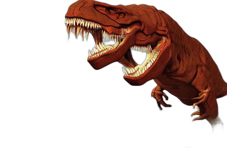 dragon, animal, creature, face, concept art, 3d render, photorealistic, pixel art transparent PNG cut-out