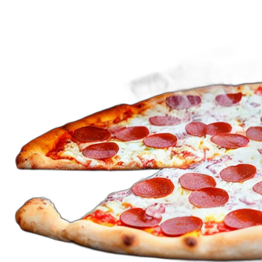 food, weapon, face, sword transparent PNG cut-out
