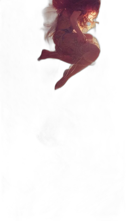 creature, animal, dragon, shoes transparent PNG cut-out
