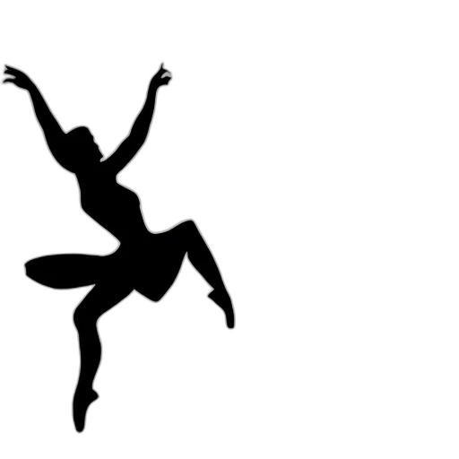 dragon, staff, creature, animal transparent PNG cut-out