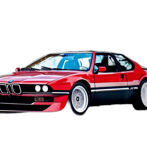 car, animal, weapon, photorealistic transparent PNG cut-out
