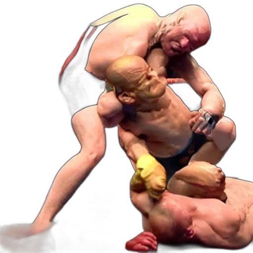 concept art, 3d render, photorealistic, pixel art transparent PNG cut-out