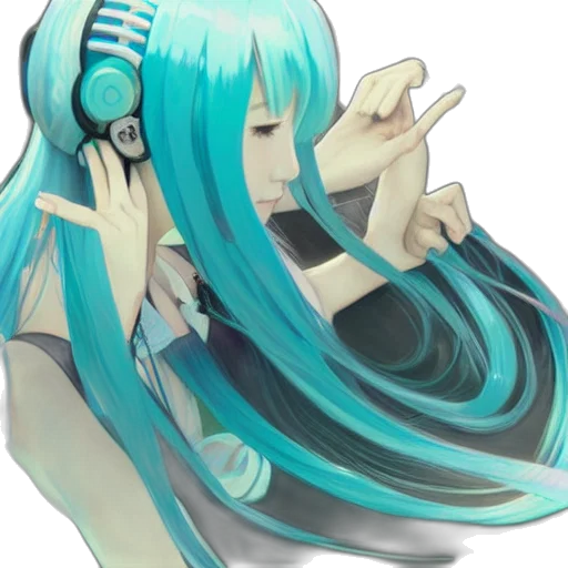 robot, mask, face, jewelry transparent PNG cut-out