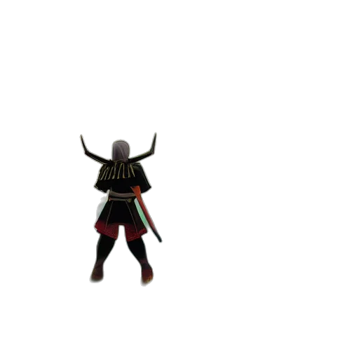 sword, weapon, staff, mask transparent PNG cut-out
